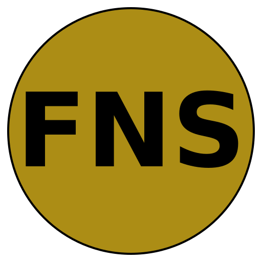 FitNet Solutions